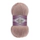 Alize Cotton gold 161 Prášková